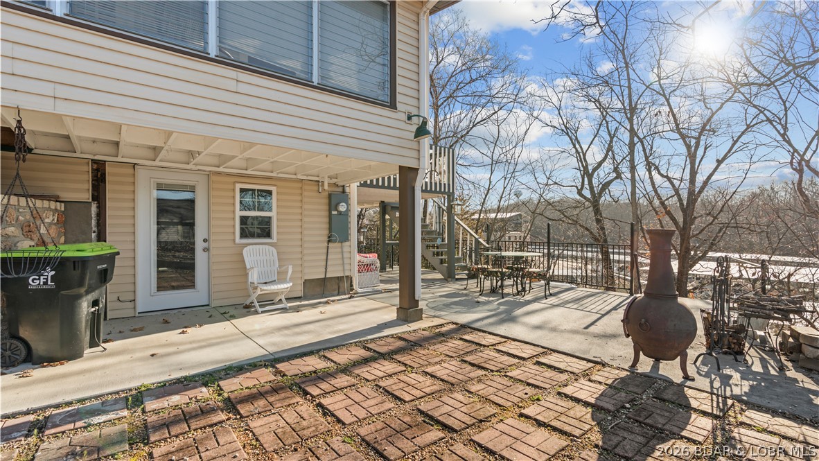 90 Arrowhead Beach Road