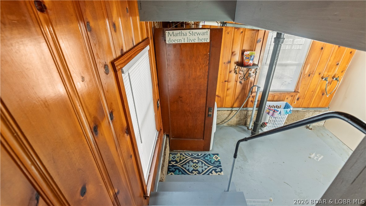 90 Arrowhead Beach Road