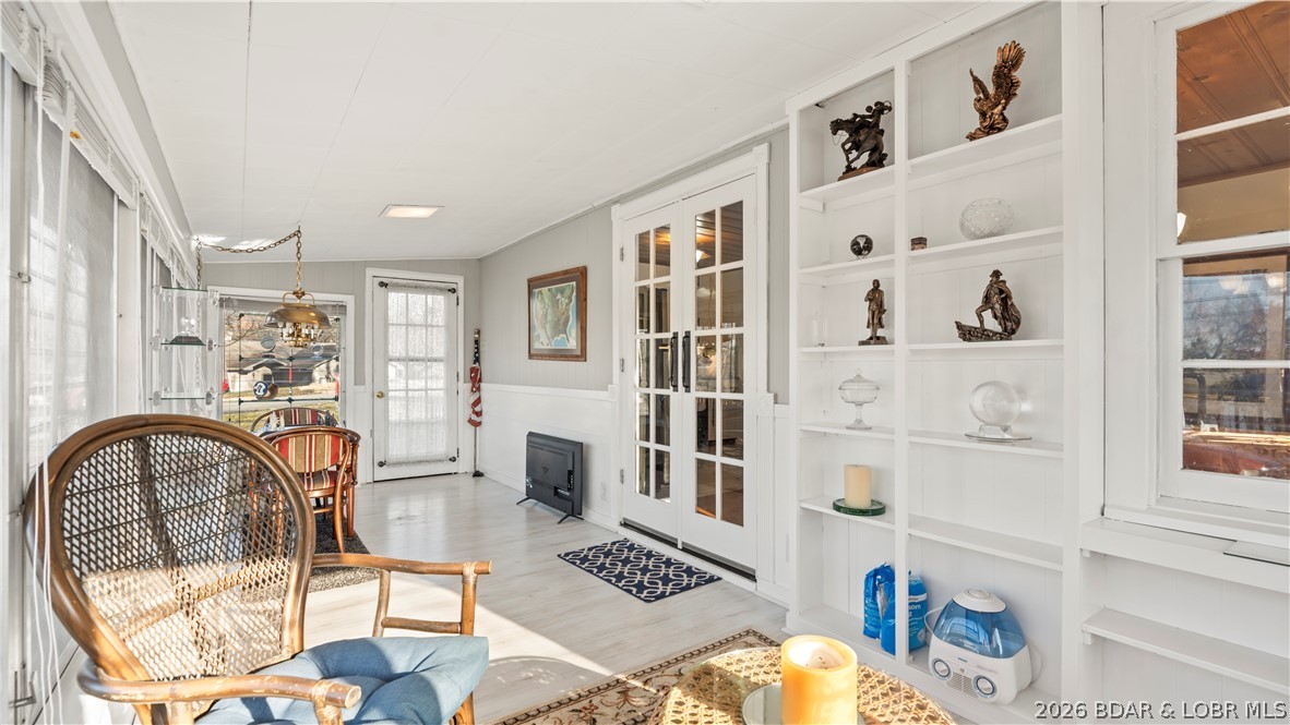 90 Arrowhead Beach Road