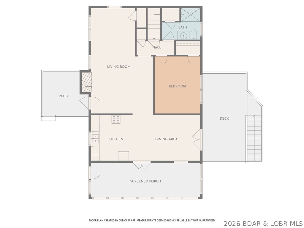 90 Arrowhead Beach Road