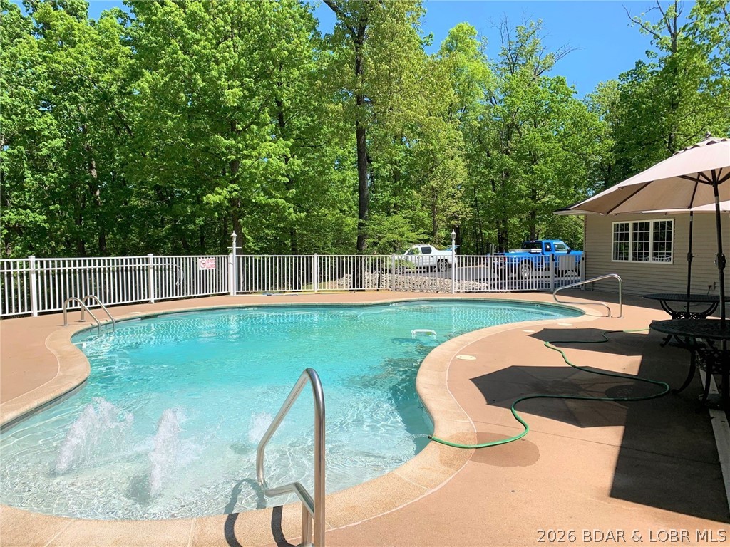 30780 Timberlake Village Circle