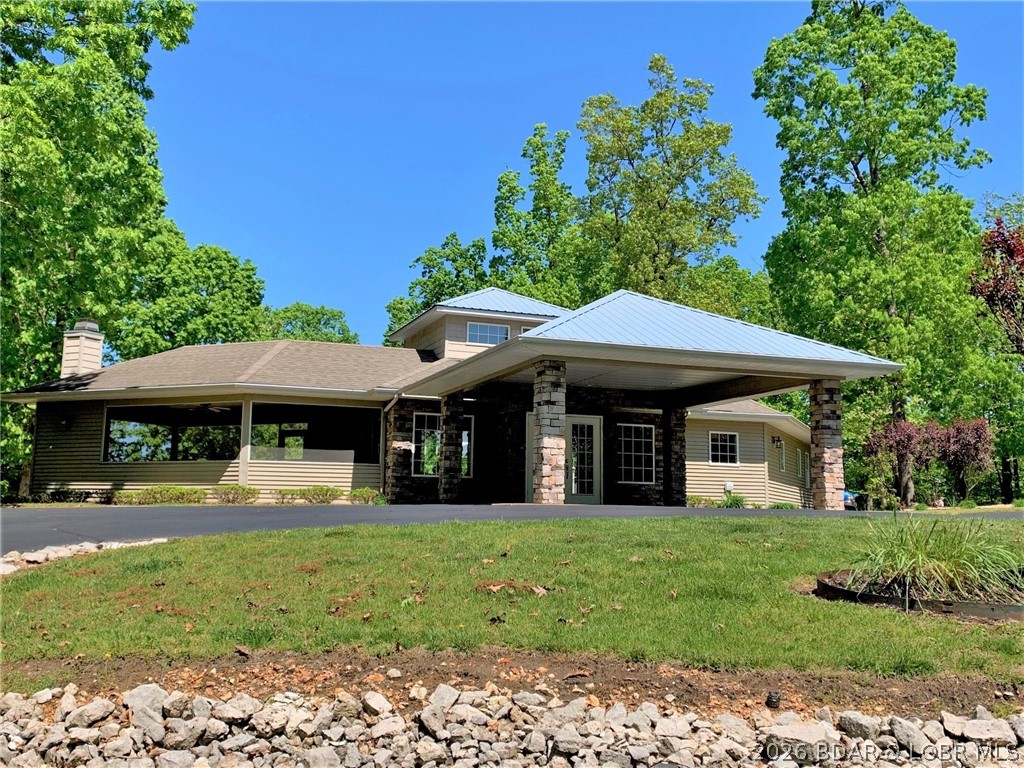 30780 Timberlake Village Circle