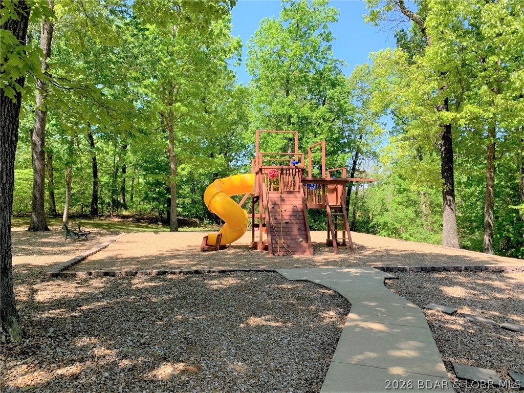 30780 Timberlake Village Circle