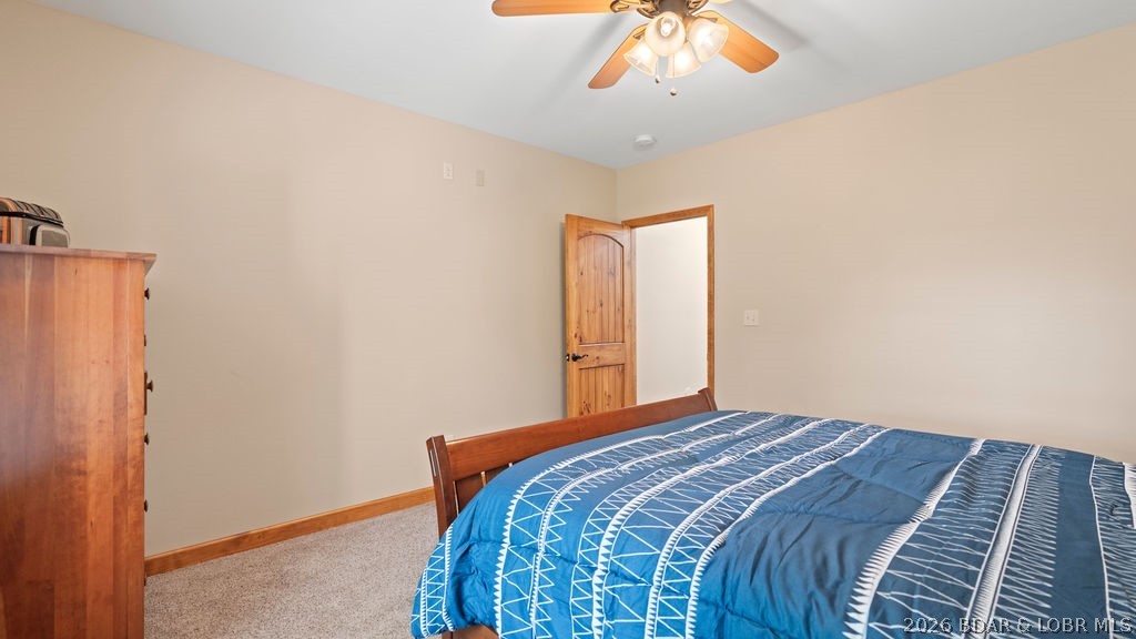 30780 Timberlake Village Circle