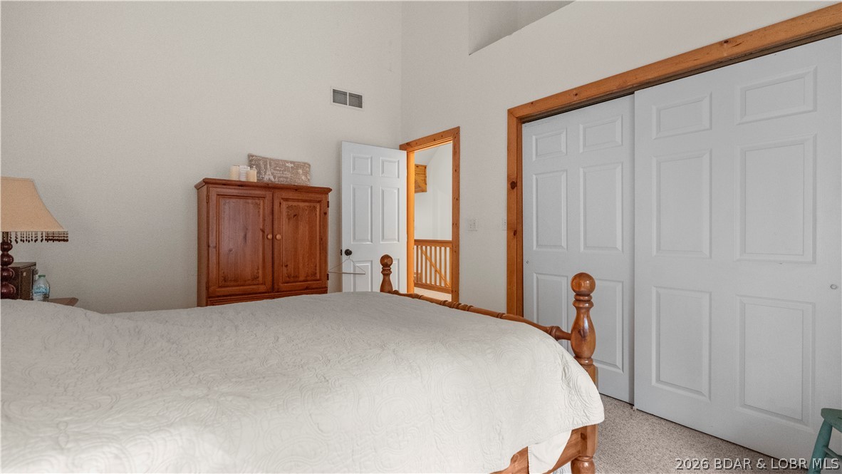 147 West Cross Fox Trail