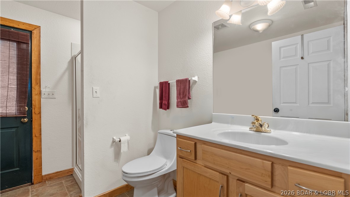 147 West Cross Fox Trail