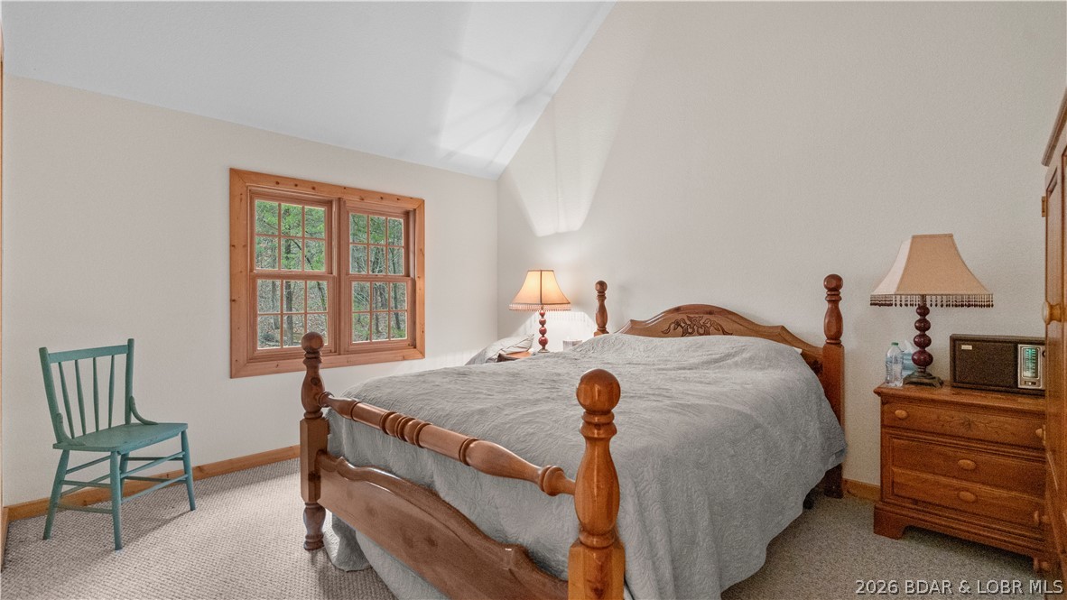 147 West Cross Fox Trail