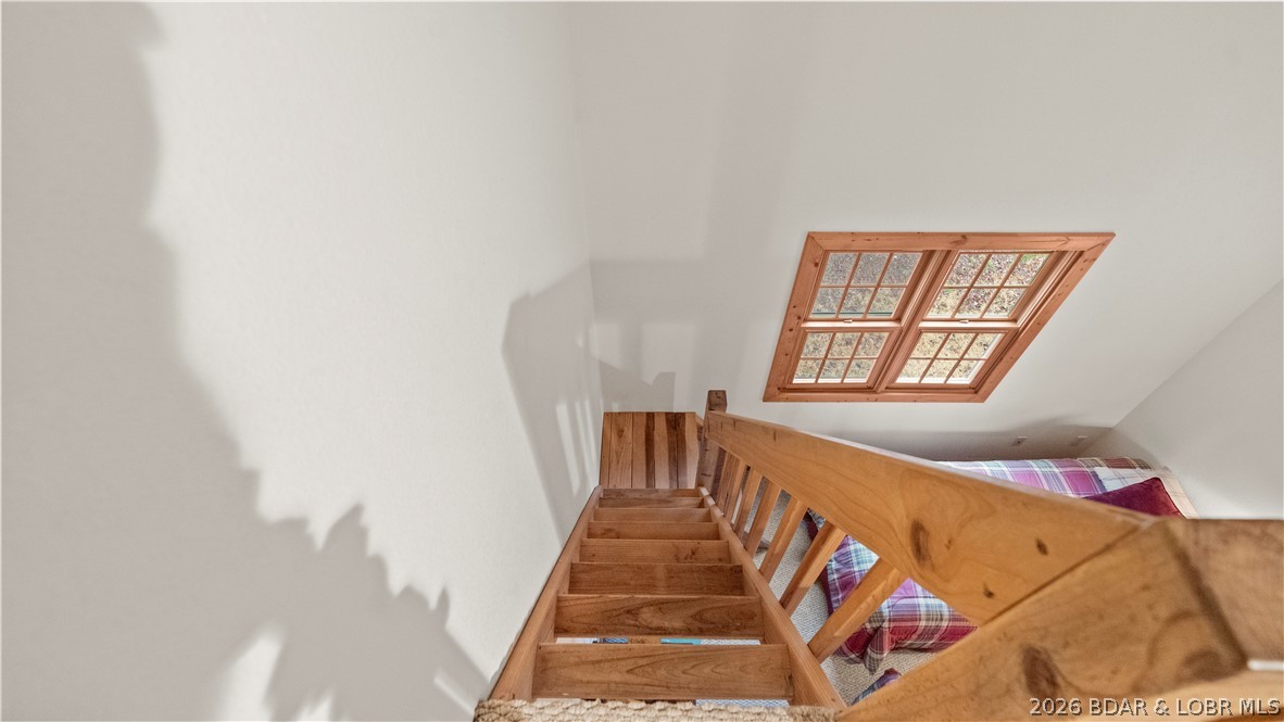 147 West Cross Fox Trail