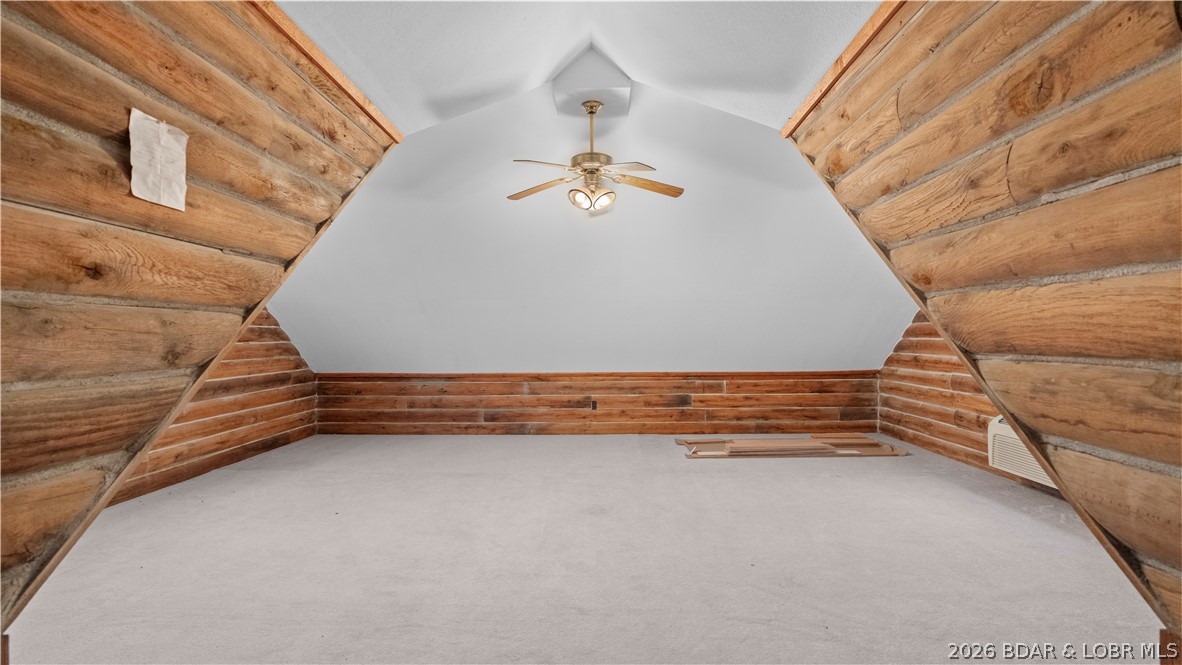 147 West Cross Fox Trail