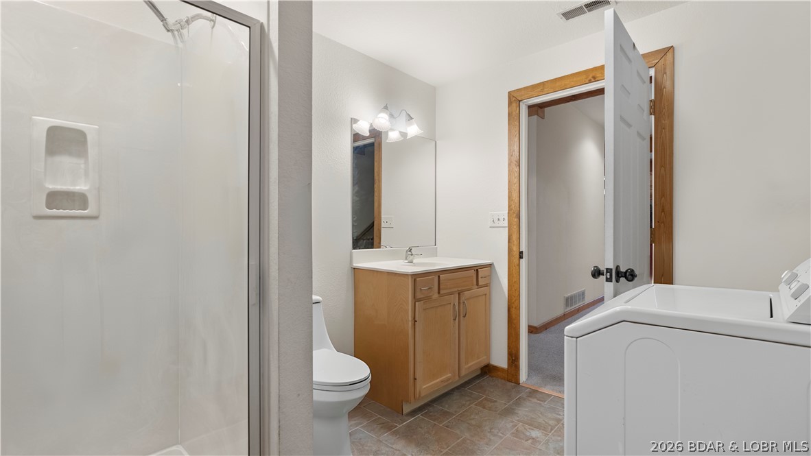 147 West Cross Fox Trail