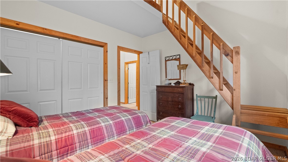 147 West Cross Fox Trail