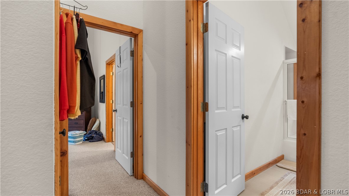 147 West Cross Fox Trail