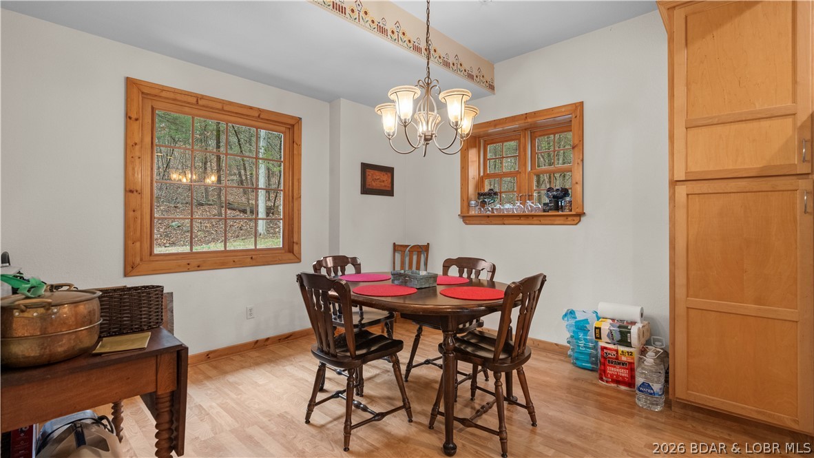 147 West Cross Fox Trail