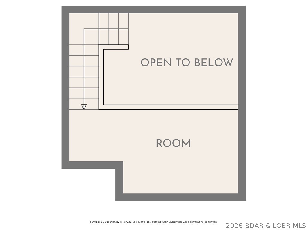 147 West Cross Fox Trail