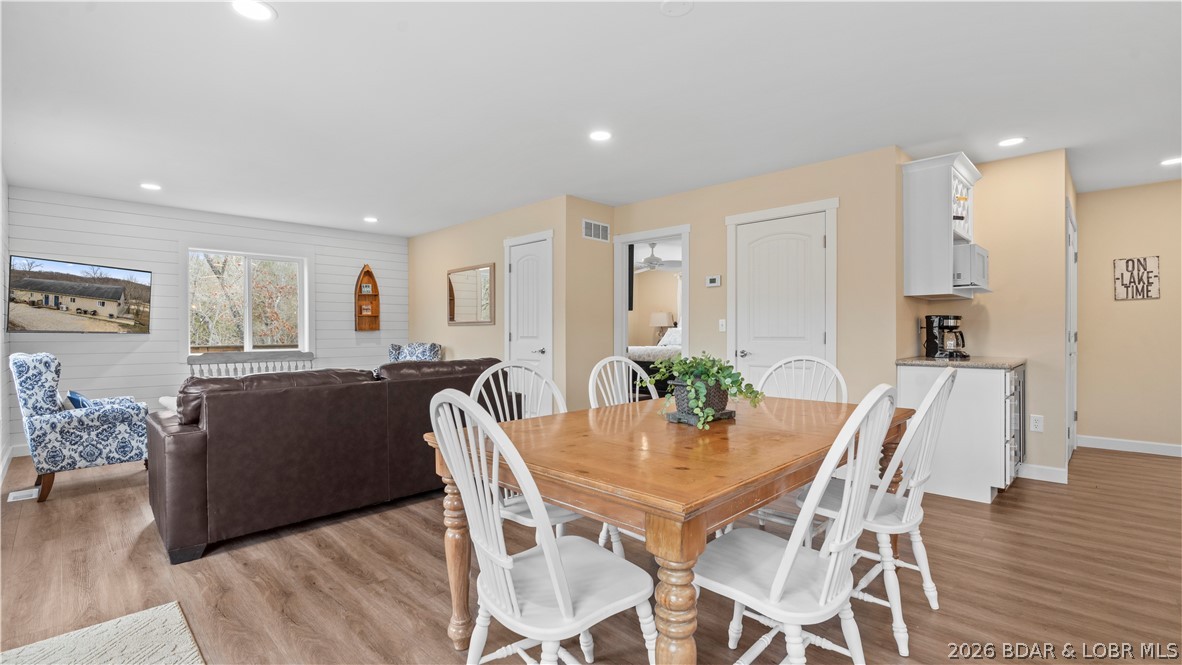 463 Lindsay Lane