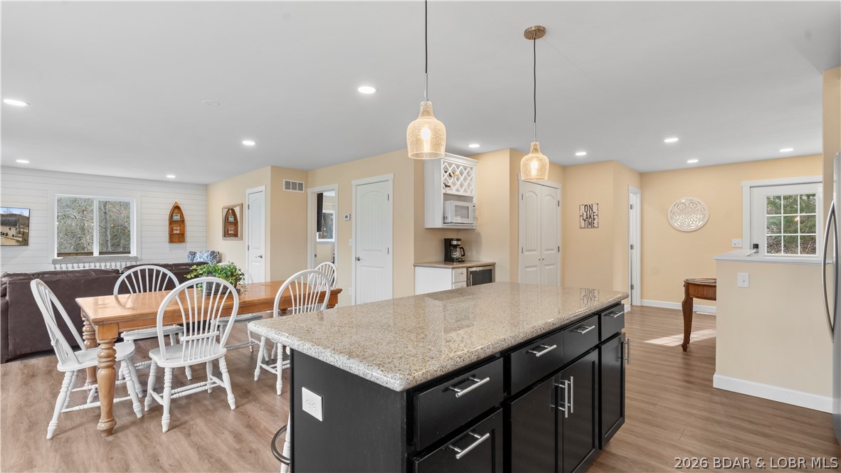 463 Lindsay Lane