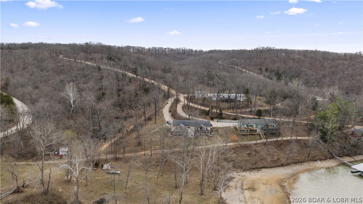 463 Lindsay Lane