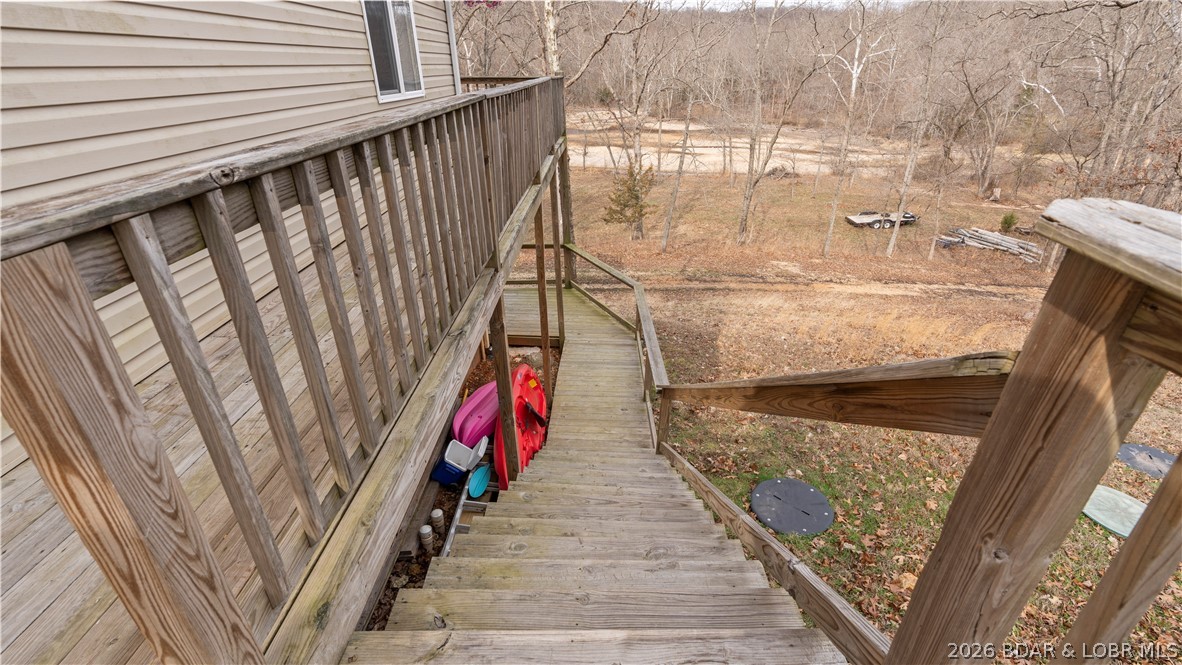463 Lindsay Lane