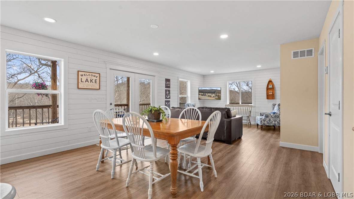 463 Lindsay Lane