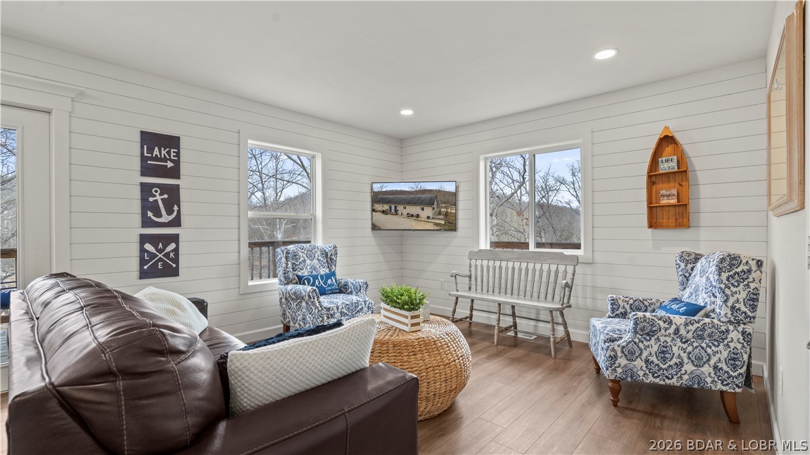 463 Lindsay Lane