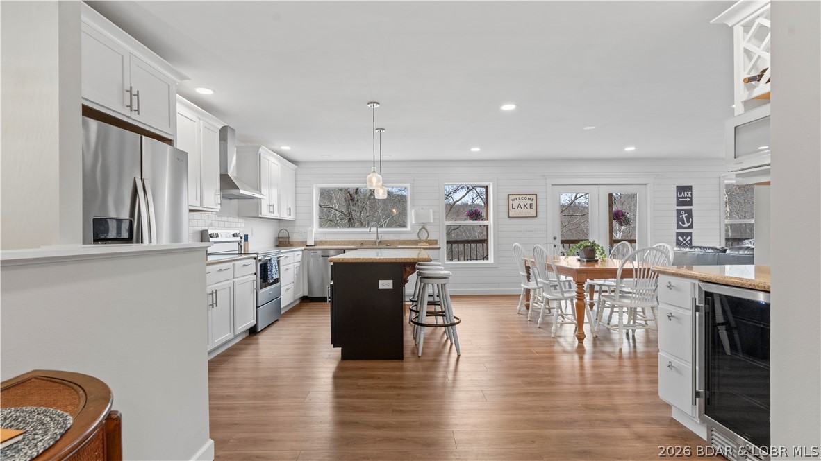 463 Lindsay Lane