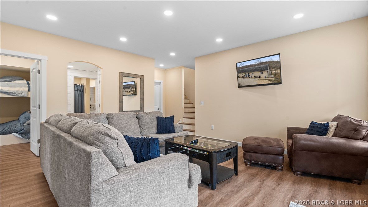 463 Lindsay Lane