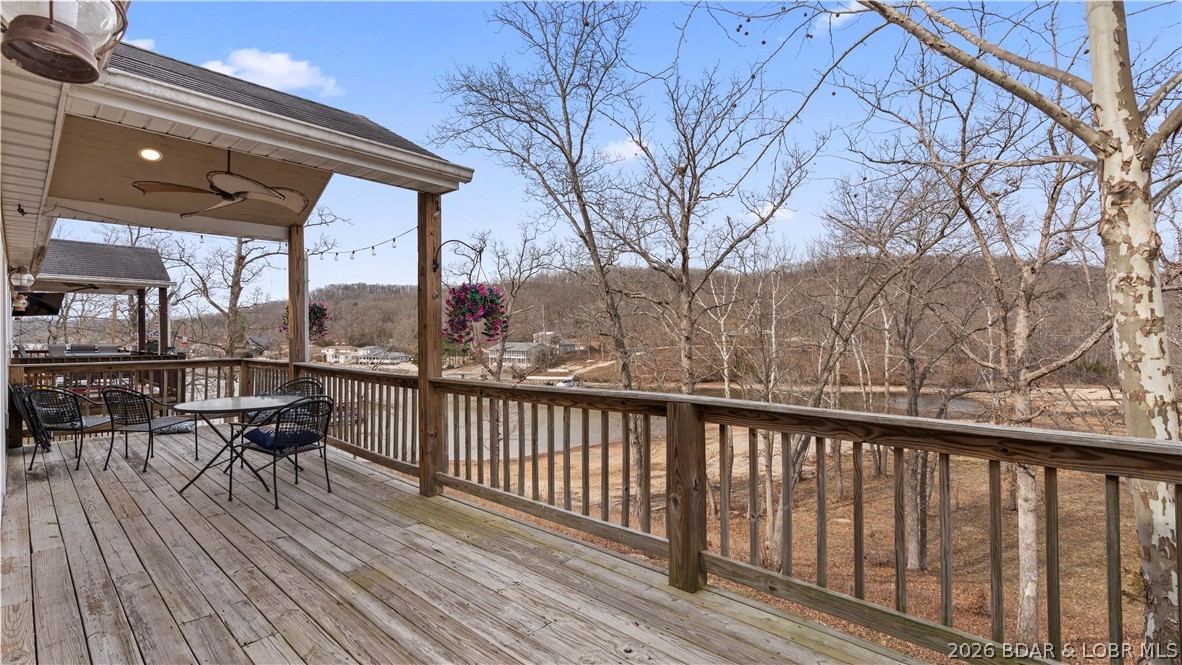 463 Lindsay Lane