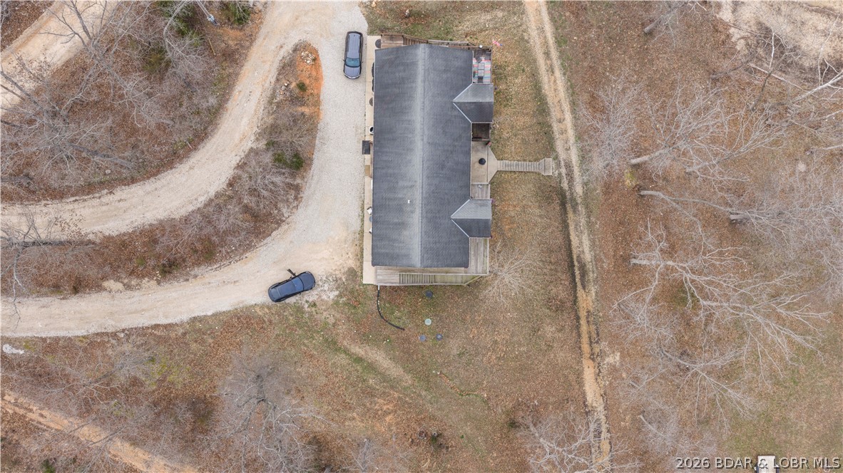 463 Lindsay Lane