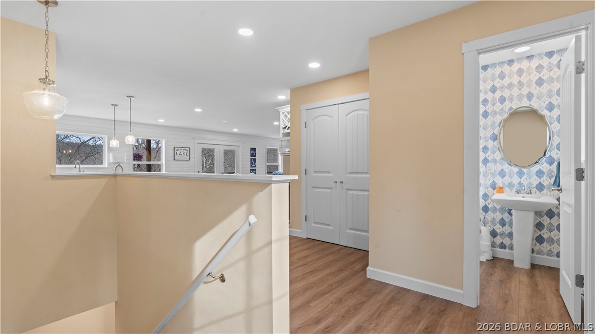 463 Lindsay Lane