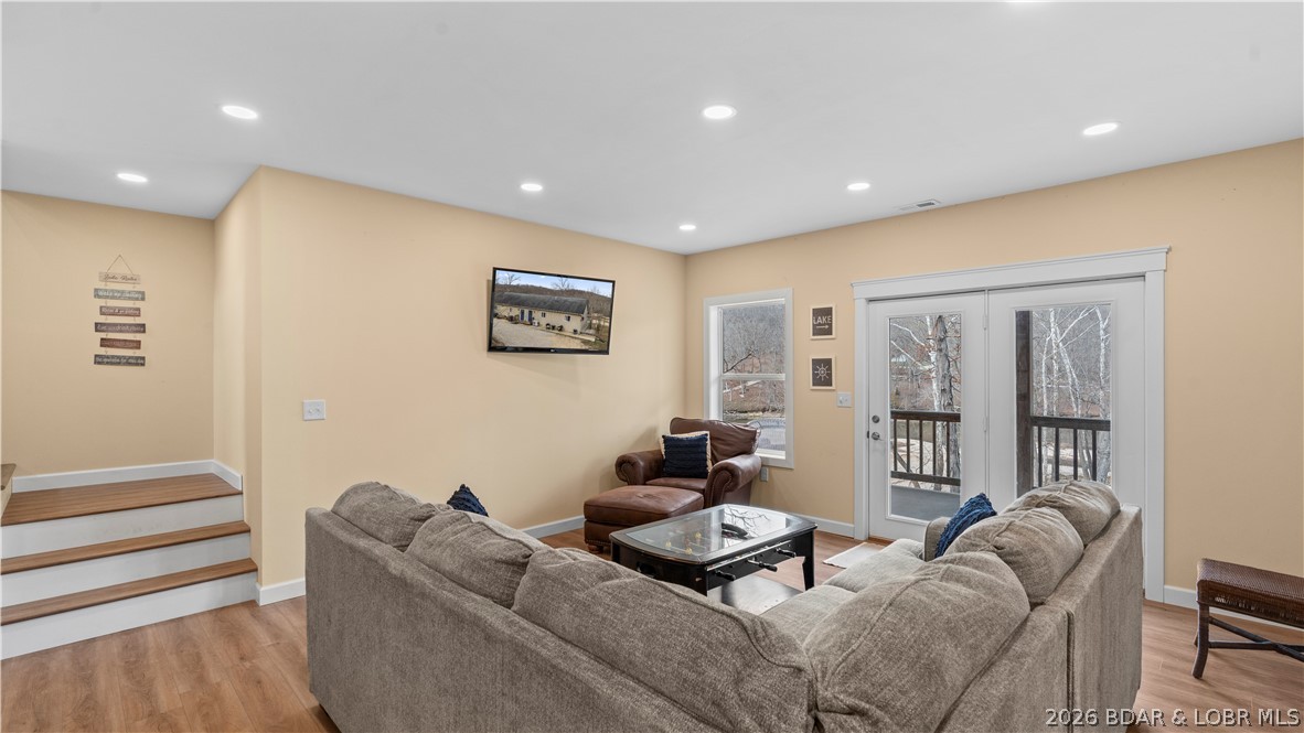 463 Lindsay Lane