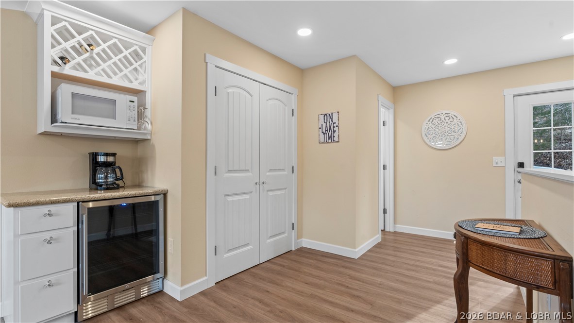 463 Lindsay Lane