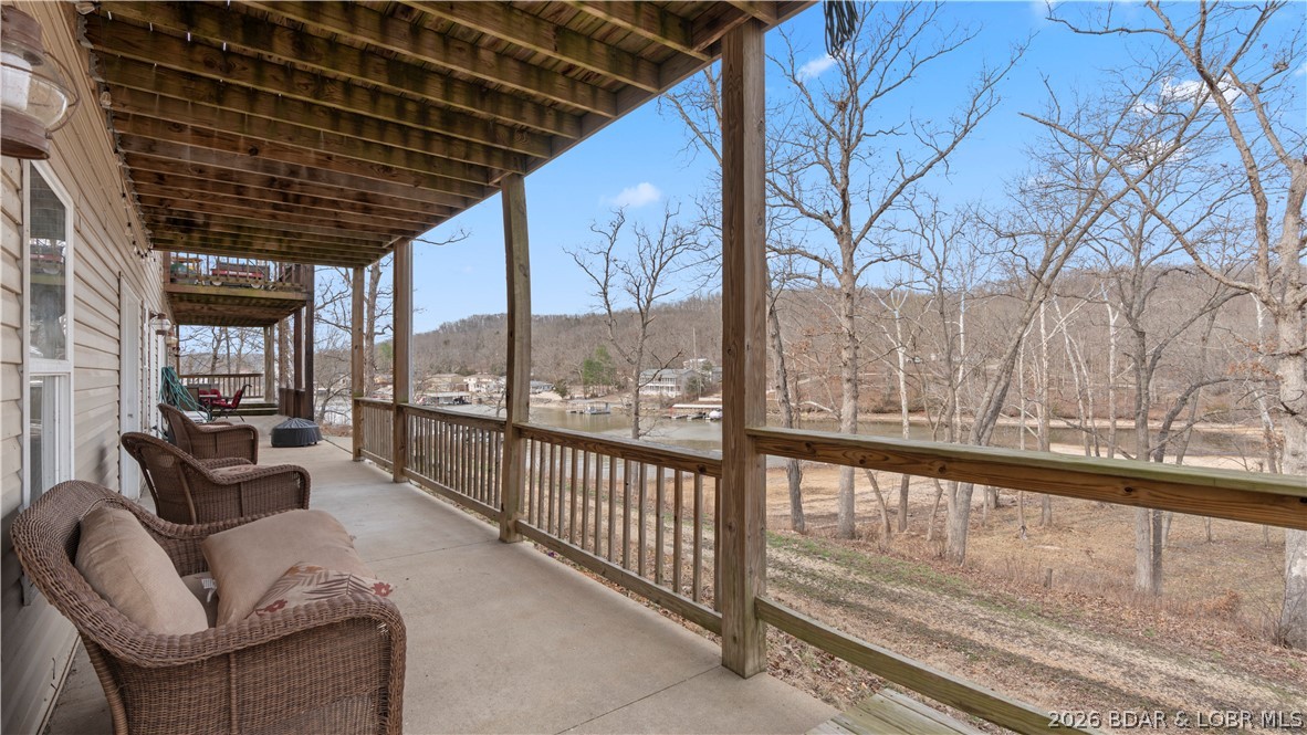 463 Lindsay Lane