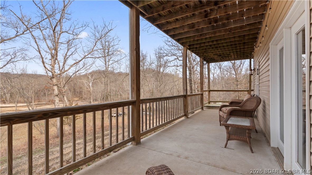463 Lindsay Lane