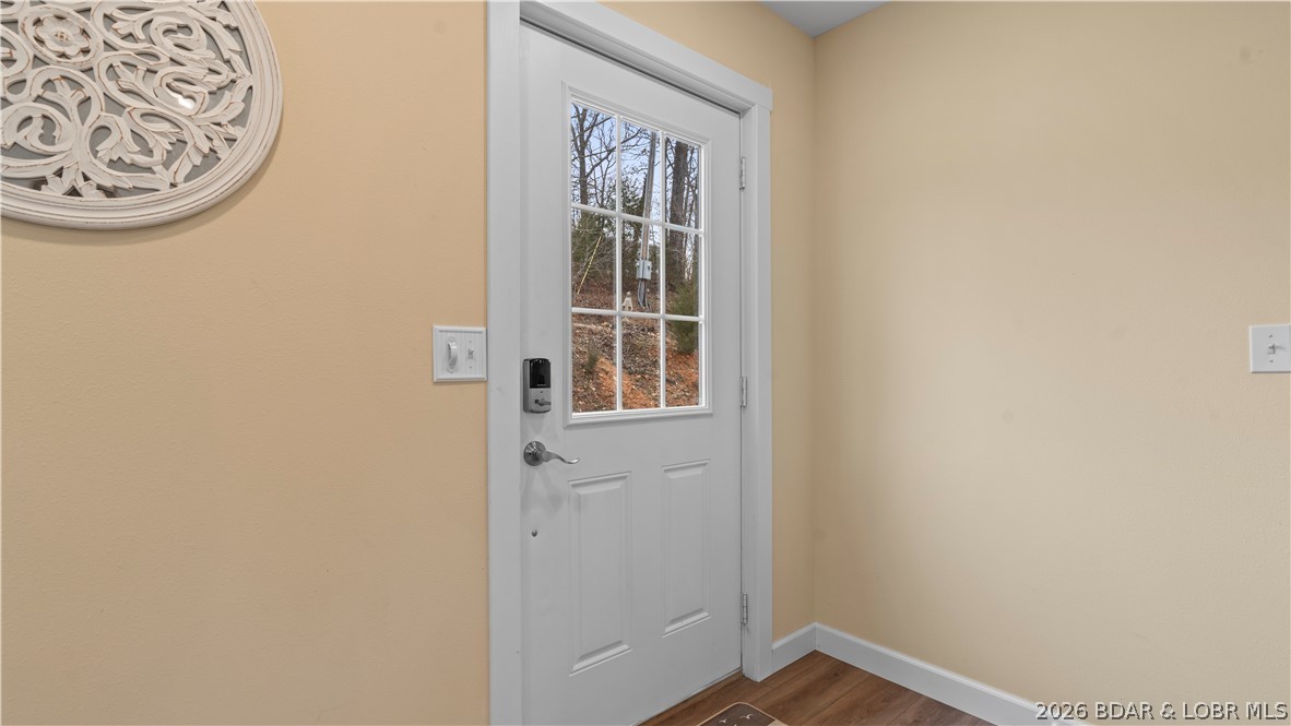 463 Lindsay Lane