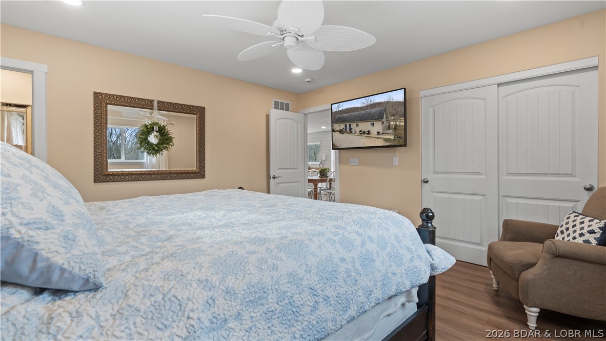 463 Lindsay Lane