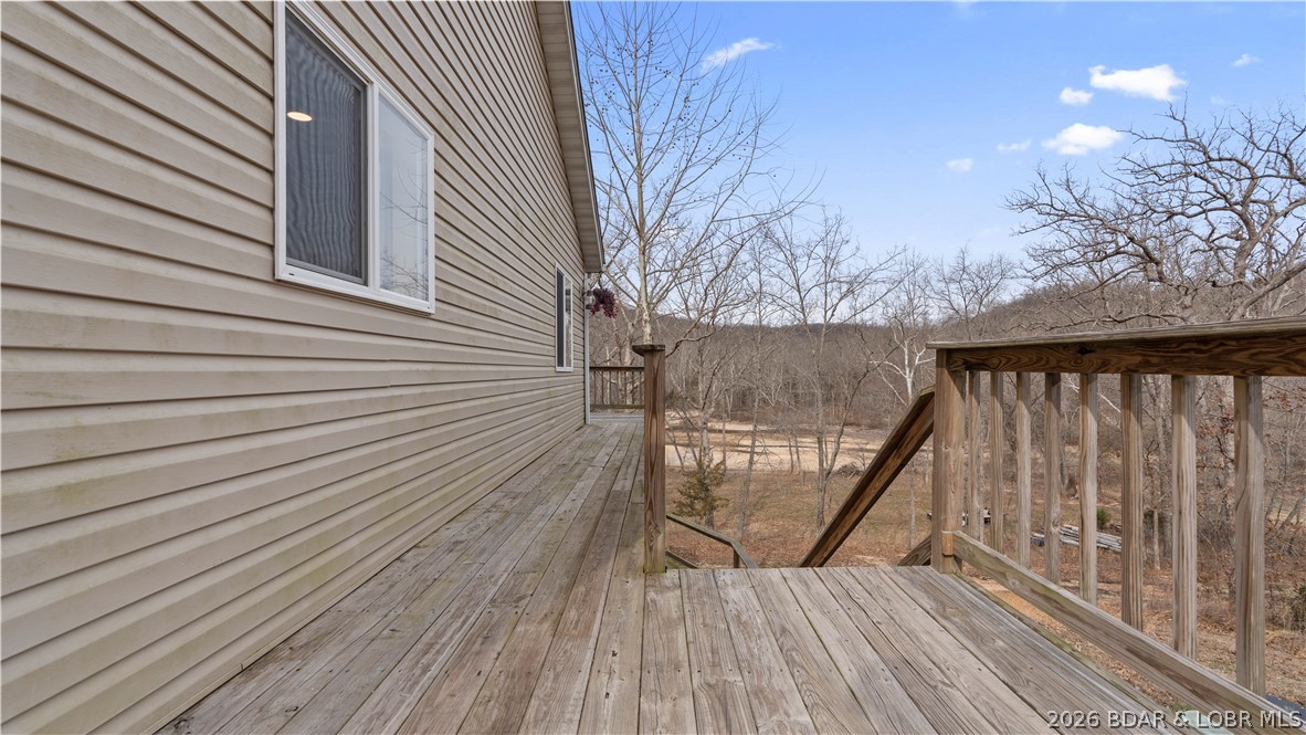 463 Lindsay Lane