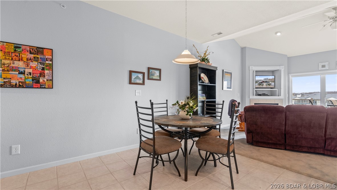 151 Upper Monarch Cove Drive 6B