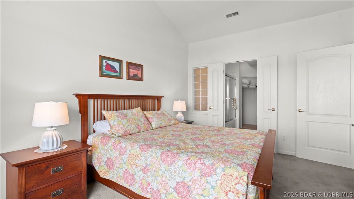 151 Upper Monarch Cove Drive 6B