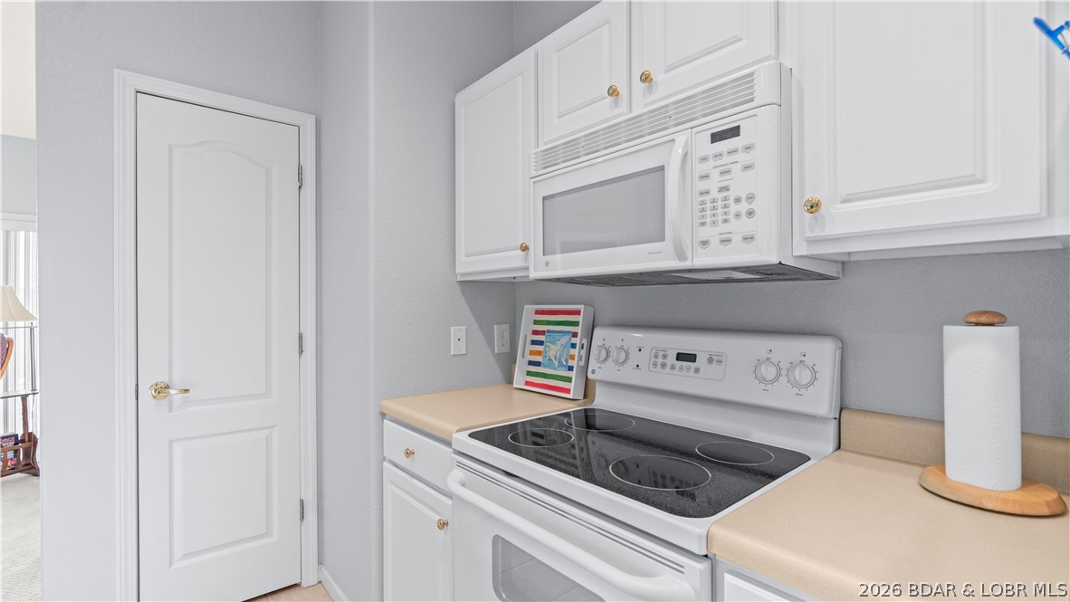 151 Upper Monarch Cove Drive 6B