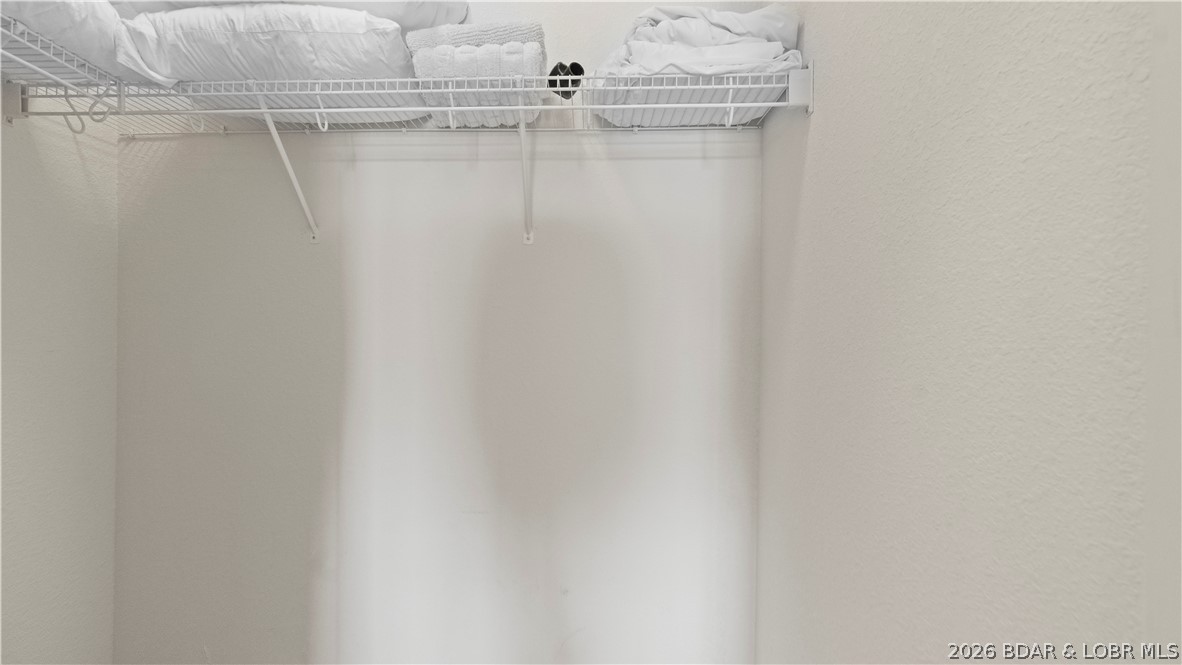 151 Upper Monarch Cove Drive 6B