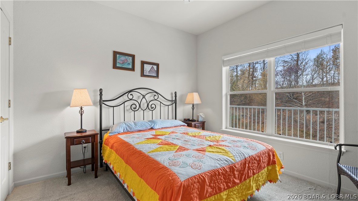 151 Upper Monarch Cove Drive 6B