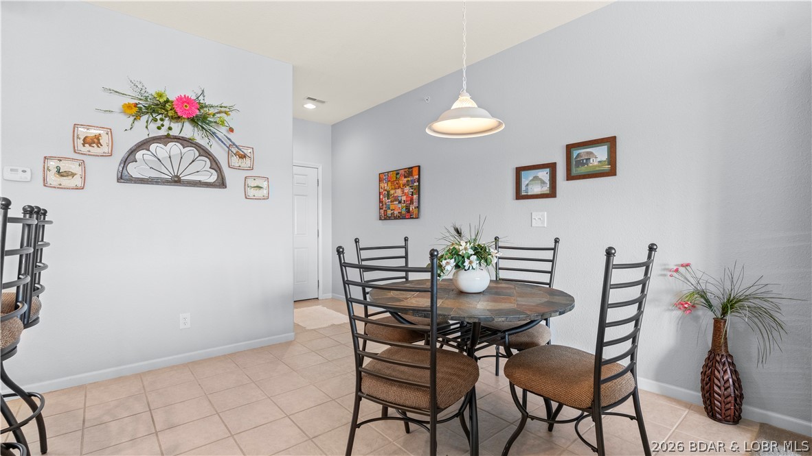 151 Upper Monarch Cove Drive 6B