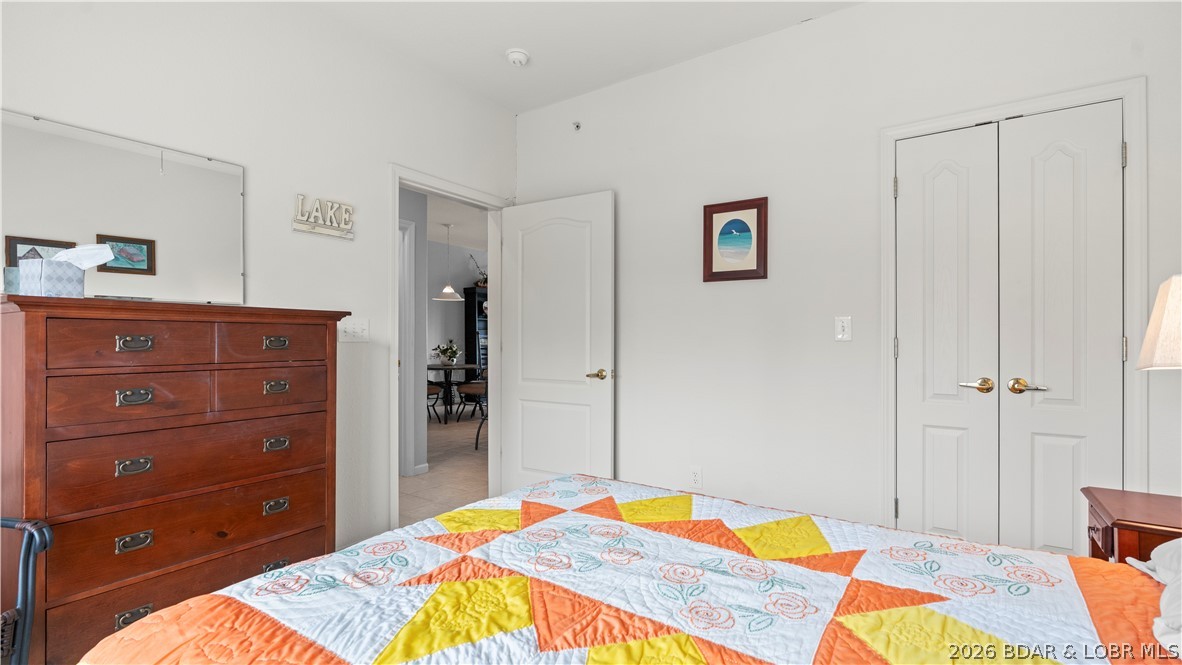 151 Upper Monarch Cove Drive 6B