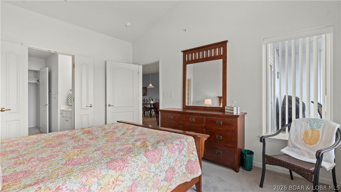 151 Upper Monarch Cove Drive 6B