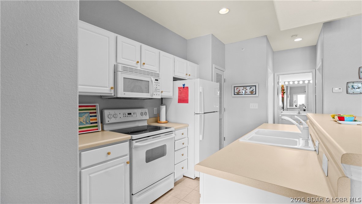 151 Upper Monarch Cove Drive 6B