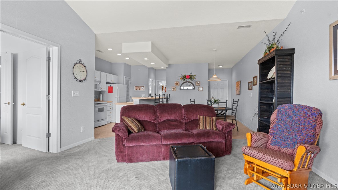 151 Upper Monarch Cove Drive 6B