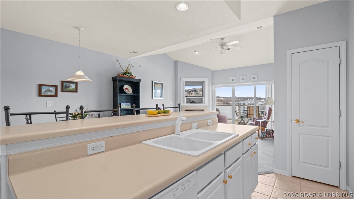 151 Upper Monarch Cove Drive 6B