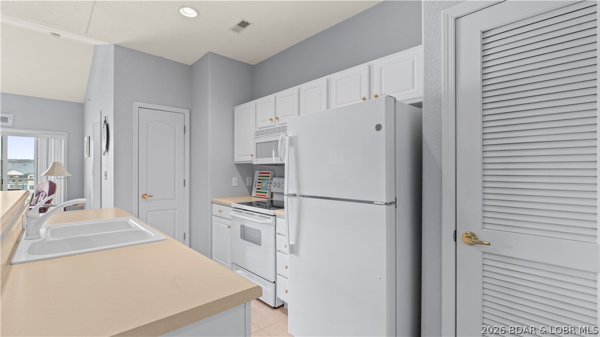 151 Upper Monarch Cove Drive 6B