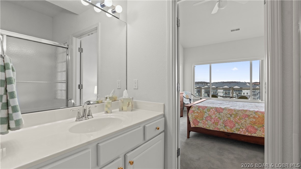 151 Upper Monarch Cove Drive 6B