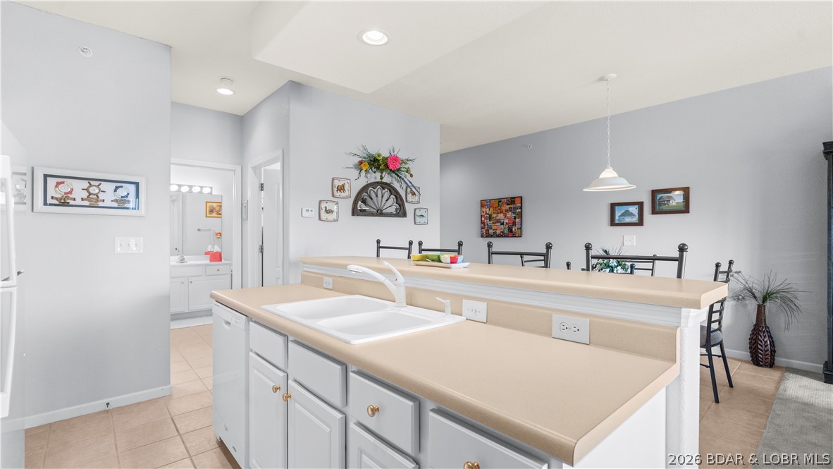 151 Upper Monarch Cove Drive 6B